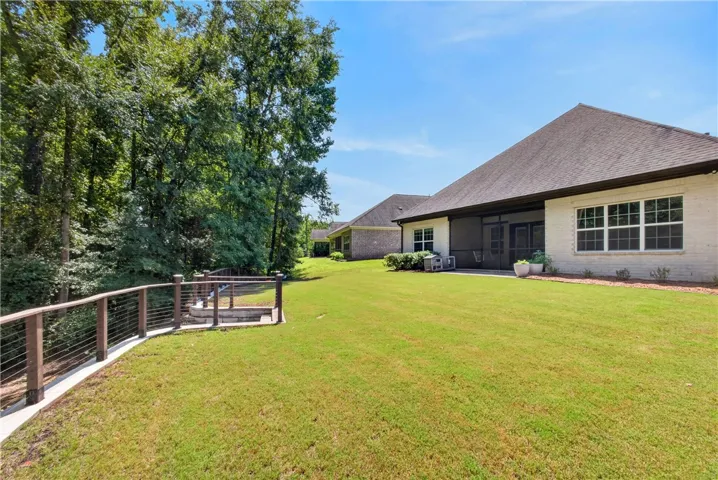 2702 Sophia Court, Auburn, Alabama 36830