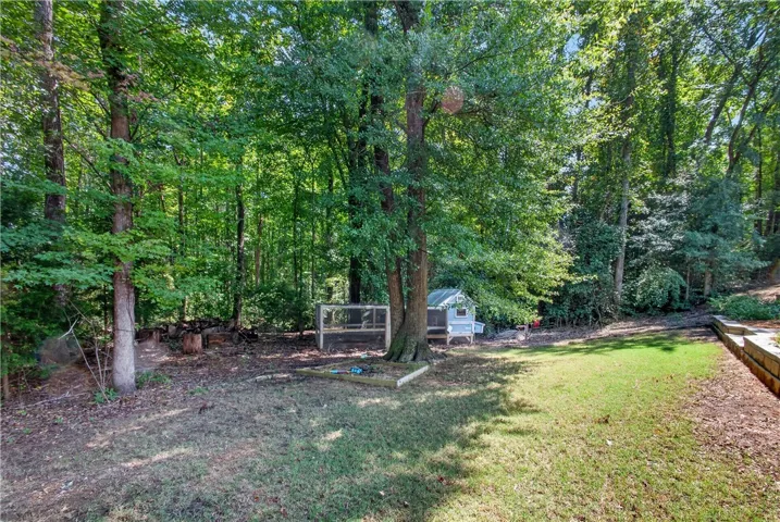 2702 Sophia Court, Auburn, Alabama 36830
