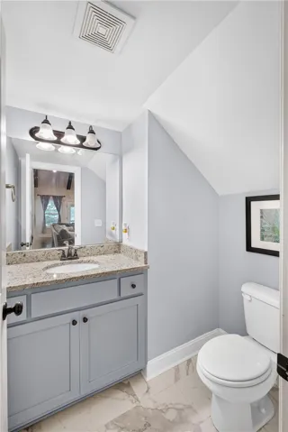 2702 Sophia Court, Auburn, Alabama 36830