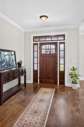 2702 Sophia Court, Auburn, Alabama 36830