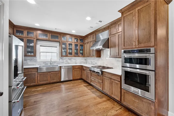 2702 Sophia Court, Auburn, Alabama 36830