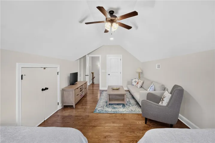 2702 Sophia Court, Auburn, Alabama 36830