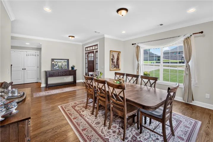 2702 Sophia Court, Auburn, Alabama 36830