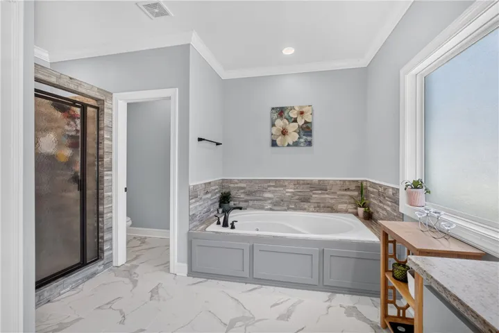2702 Sophia Court, Auburn, Alabama 36830
