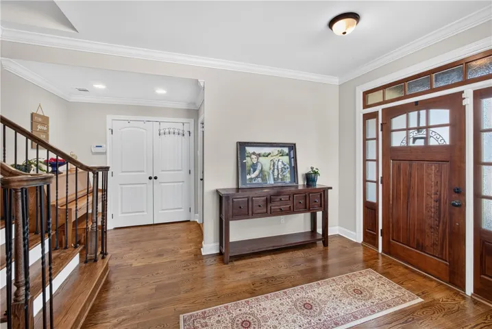 2702 Sophia Court, Auburn, Alabama 36830