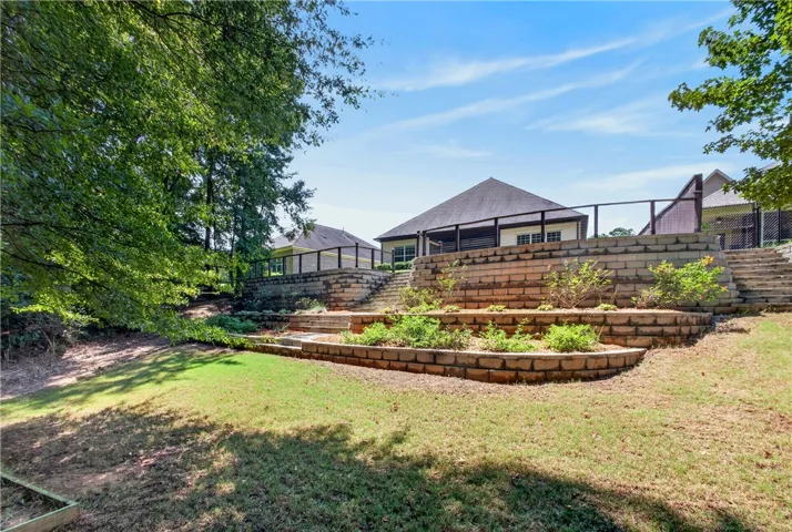 2702 Sophia Court, Auburn, Alabama 36830