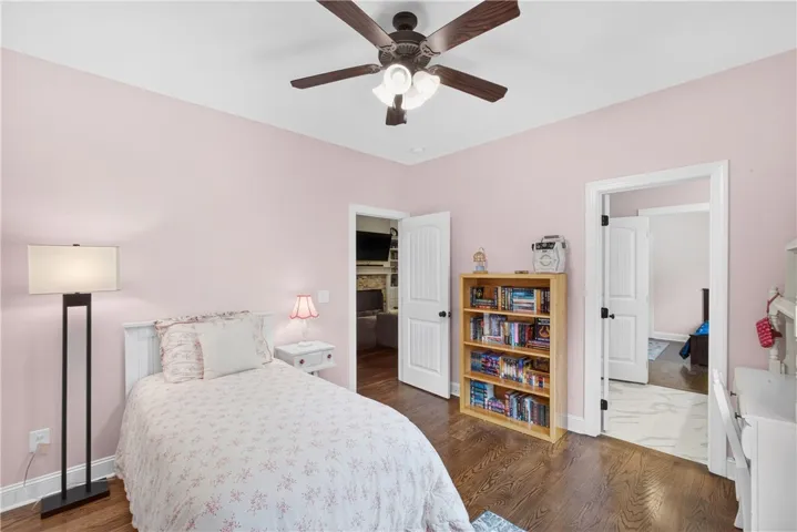 2702 Sophia Court, Auburn, Alabama 36830