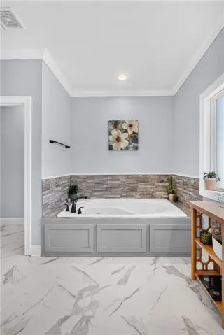 2702 Sophia Court, Auburn, Alabama 36830