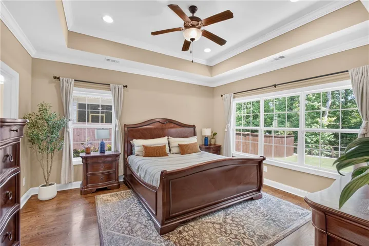 2702 Sophia Court, Auburn, Alabama 36830