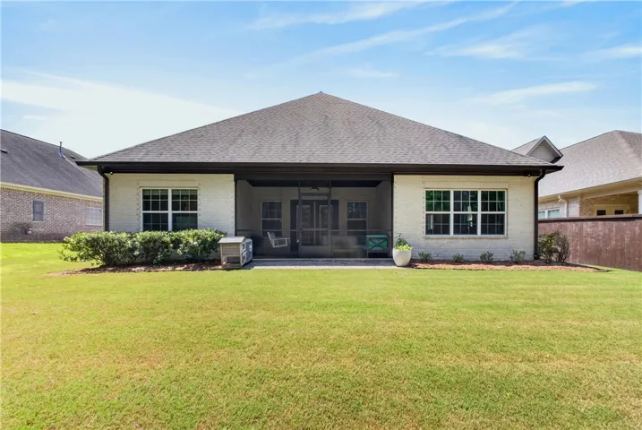 2702 Sophia Court, Auburn, Alabama 36830