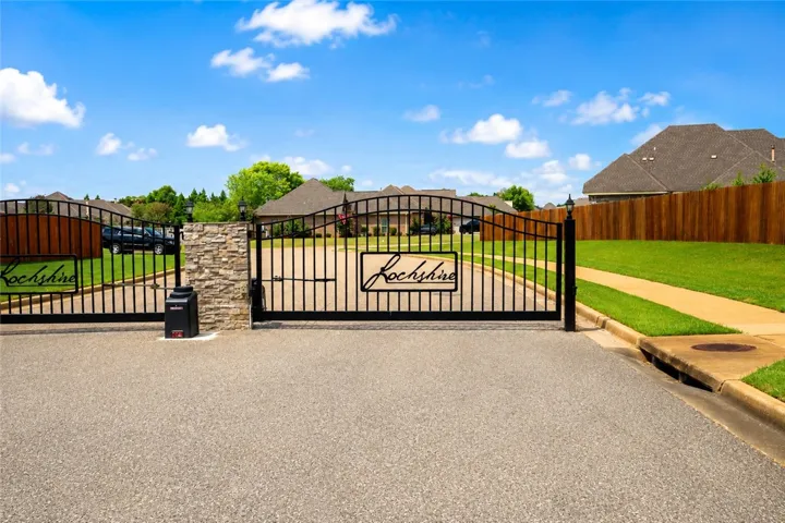 9664 Stockwell Drive, Pike, Alabama 36064