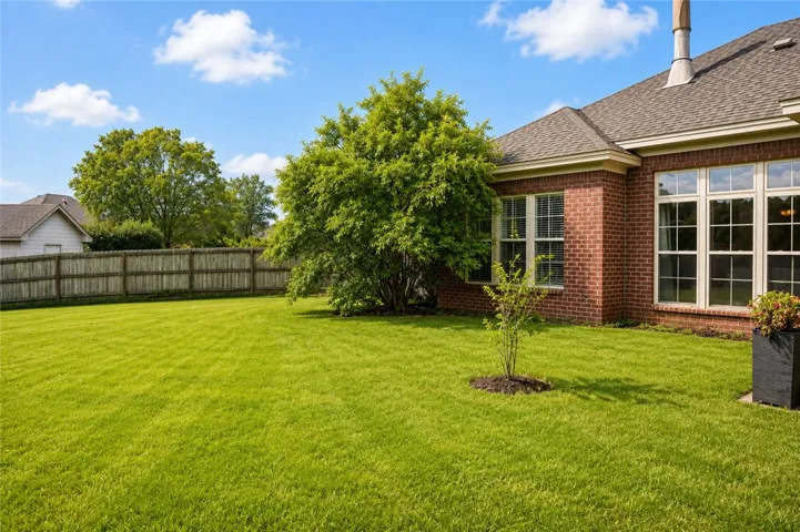 9664 Stockwell Drive, Pike, Alabama 36064