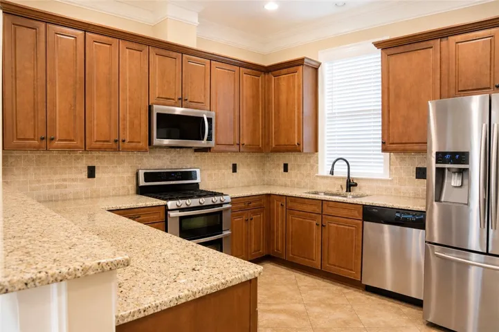 9664 Stockwell Drive, Pike, Alabama 36064