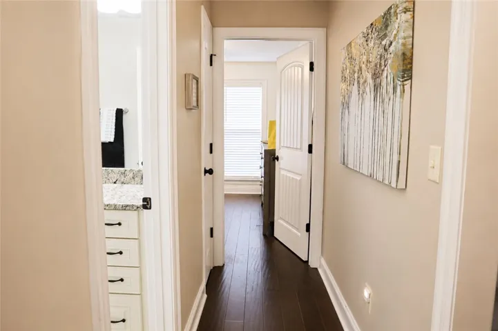 9664 Stockwell Drive, Pike, Alabama 36064