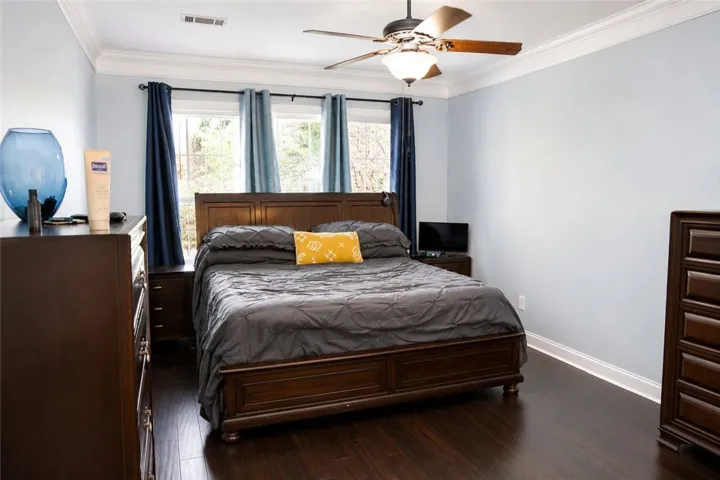 9664 Stockwell Drive, Pike, Alabama 36064