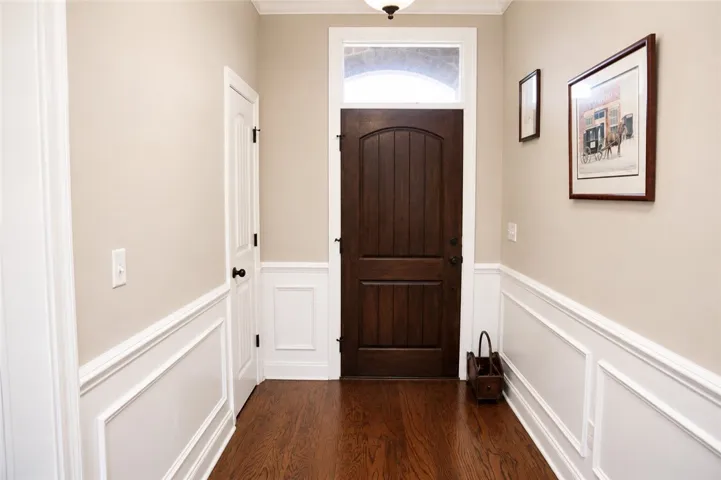 9664 Stockwell Drive, Pike, Alabama 36064