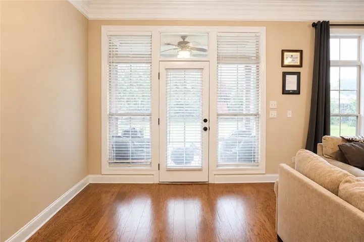 9664 Stockwell Drive, Pike, Alabama 36064