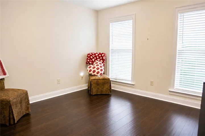 9664 Stockwell Drive, Pike, Alabama 36064