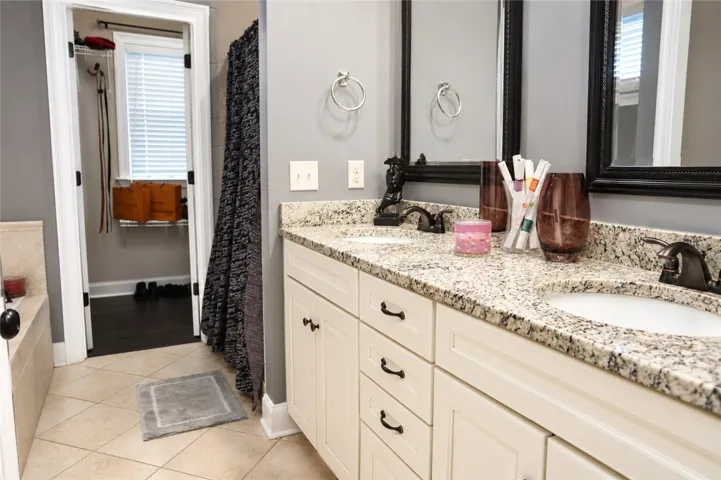 9664 Stockwell Drive, Pike, Alabama 36064