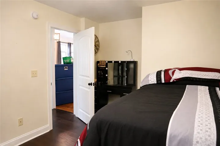 9664 Stockwell Drive, Pike, Alabama 36064