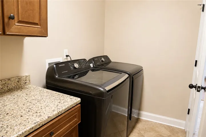 9664 Stockwell Drive, Pike, Alabama 36064
