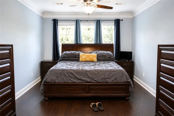 9664 Stockwell Drive, Pike, Alabama 36064