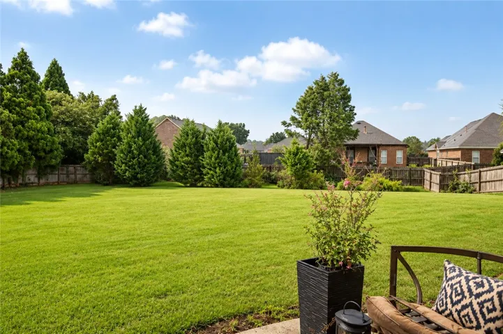 9664 Stockwell Drive, Pike, Alabama 36064
