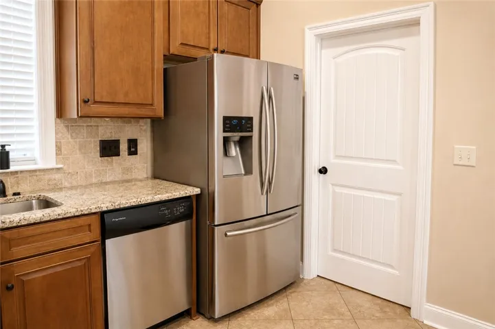9664 Stockwell Drive, Pike, Alabama 36064