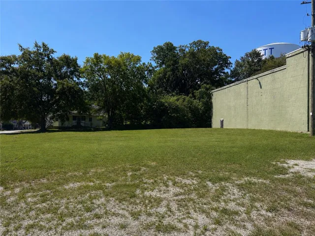 911 Cherry Drive, Lanett, Alabama 36863