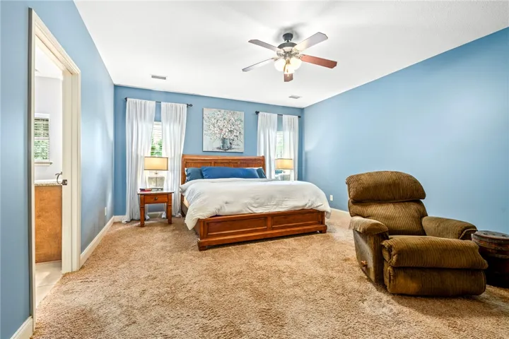 124 Denali Lane, Auburn, Alabama 36832