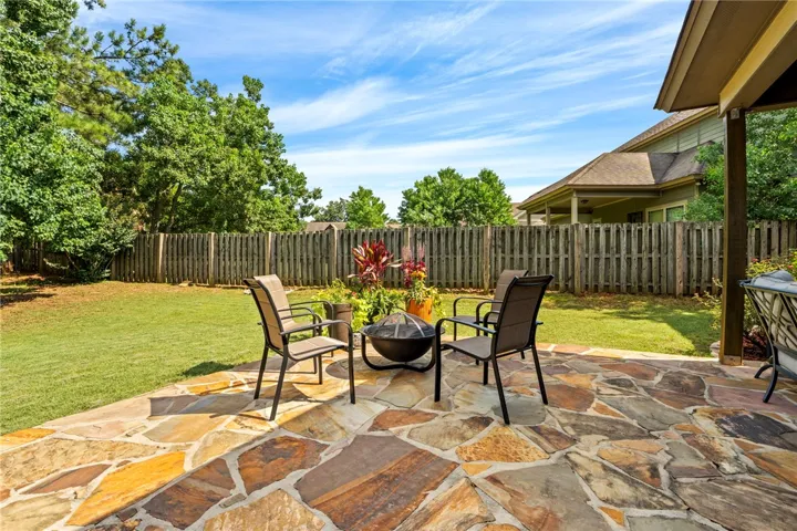 124 Denali Lane, Auburn, Alabama 36832