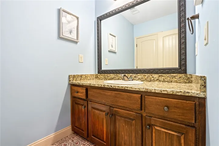 124 Denali Lane, Auburn, Alabama 36832
