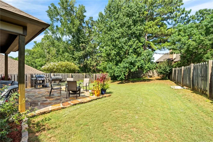 124 Denali Lane, Auburn, Alabama 36832