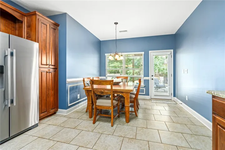124 Denali Lane, Auburn, Alabama 36832