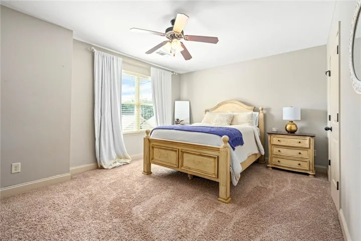 124 Denali Lane, Auburn, Alabama 36832