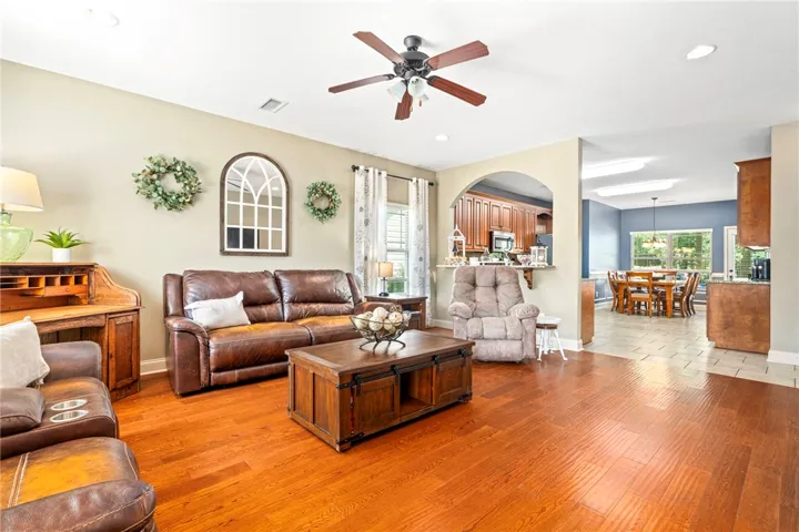 124 Denali Lane, Auburn, Alabama 36832