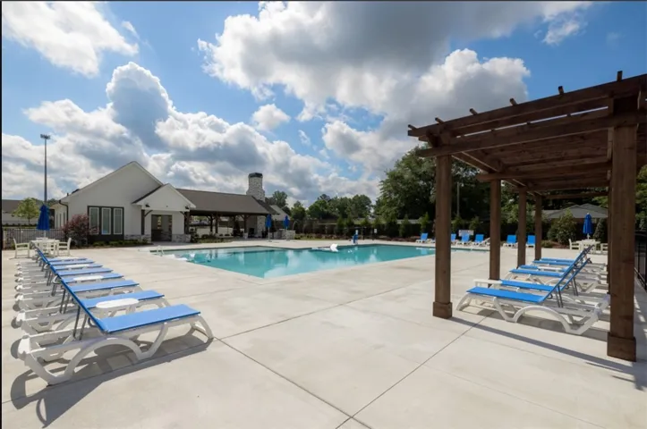 317 Tundra Swann Lane, Auburn, Alabama 36832