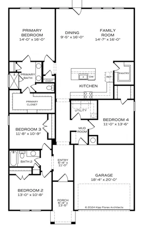 2733 Anderson Lakes Drive, Opelika, Alabama 36801