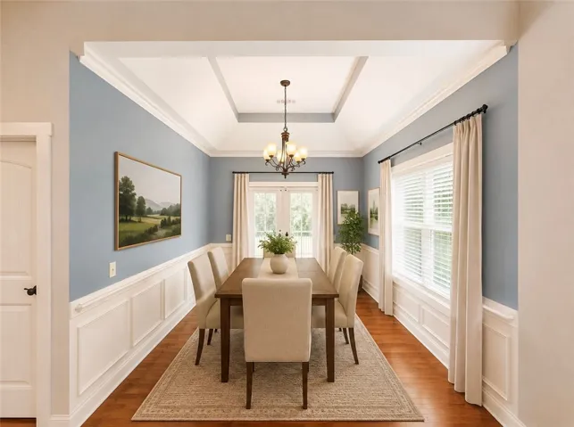 342 Lightness Drive, Auburn, Alabama 36832