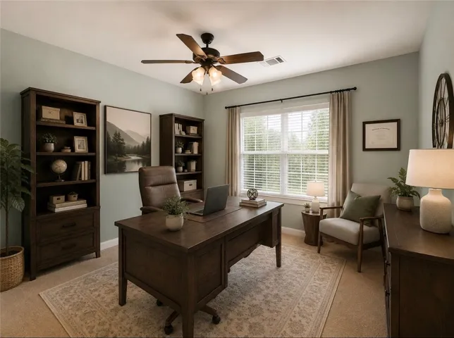 342 Lightness Drive, Auburn, Alabama 36832