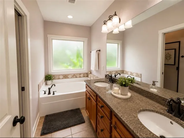 342 Lightness Drive, Auburn, Alabama 36832