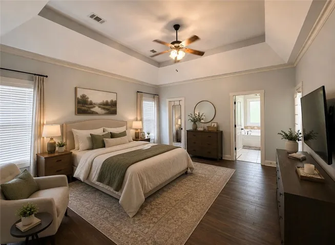 342 Lightness Drive, Auburn, Alabama 36832