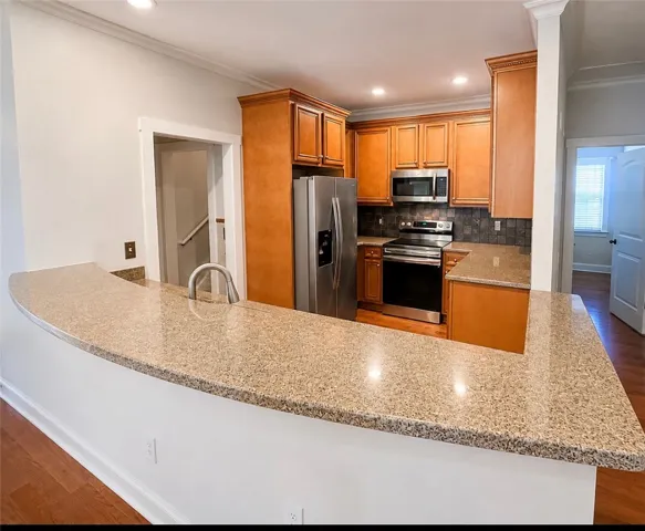 342 Lightness Drive, Auburn, Alabama 36832