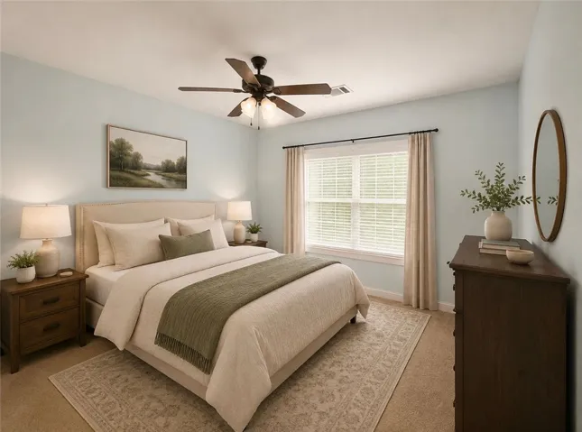 342 Lightness Drive, Auburn, Alabama 36832