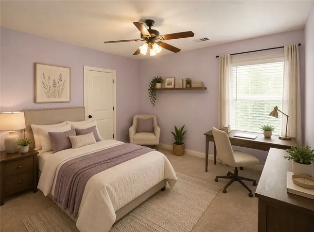 342 Lightness Drive, Auburn, Alabama 36832