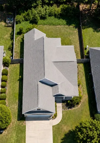 342 Lightness Drive, Auburn, Alabama 36832