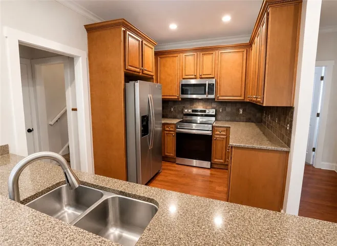 342 Lightness Drive, Auburn, Alabama 36832