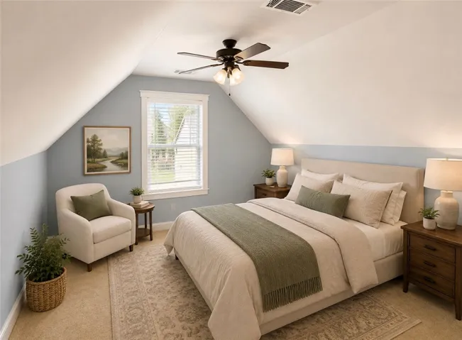 342 Lightness Drive, Auburn, Alabama 36832