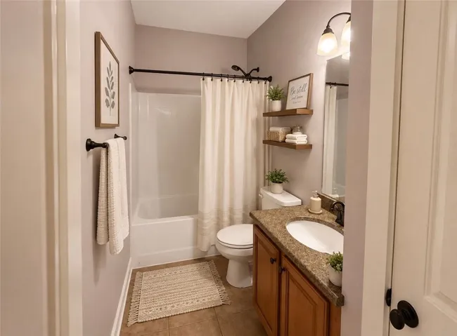 342 Lightness Drive, Auburn, Alabama 36832