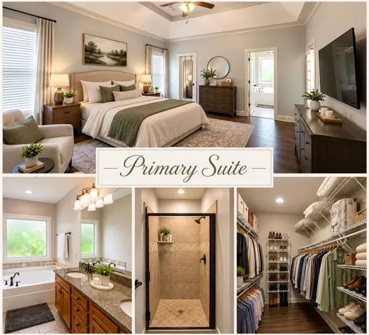 342 Lightness Drive, Auburn, Alabama 36832